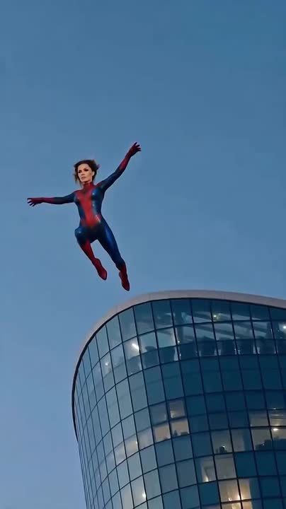 ���� ����� ����� ����������!�