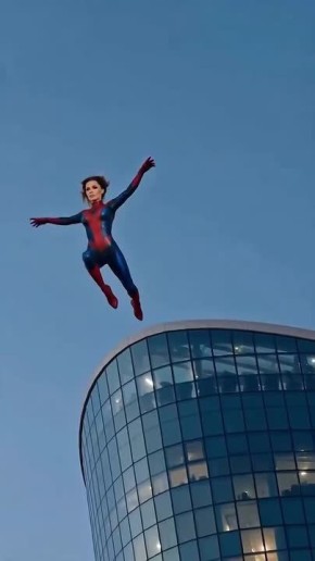 ���� ����� ����� ����������!�