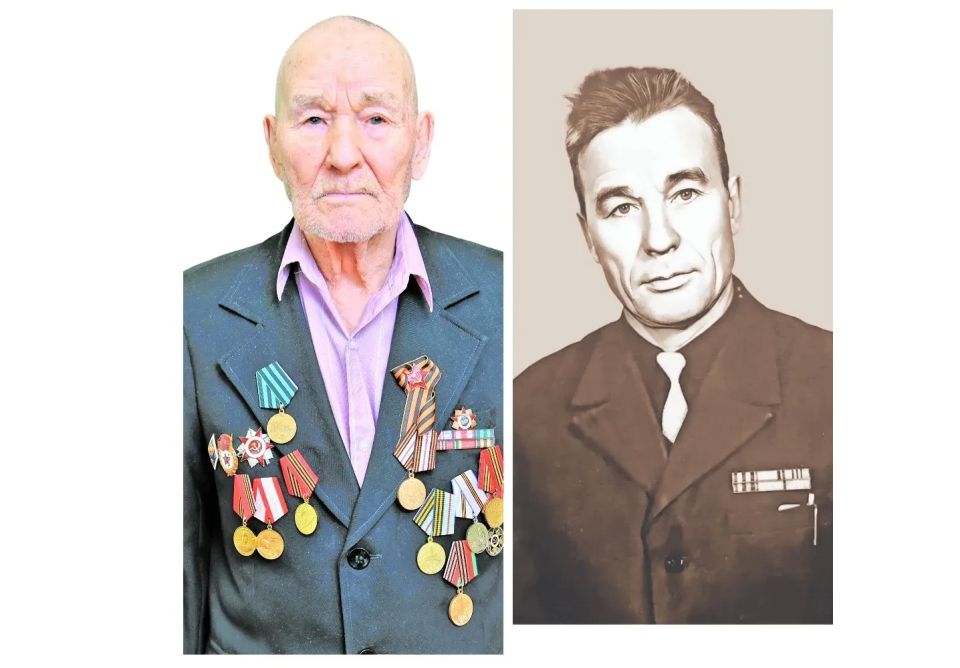 � ����������� ���� �� ����� ������� ������� ������������� ����� ������� ��������� ��������