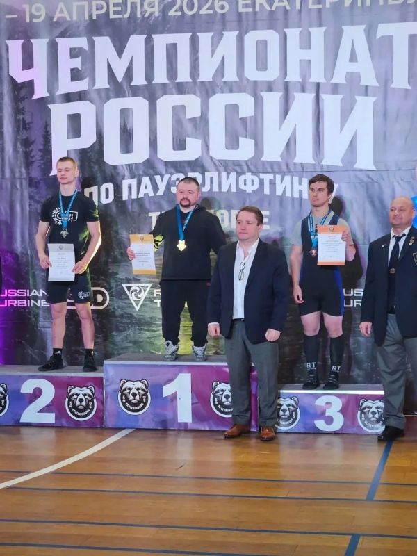 ������������ ������������ � ���������� ���������� ������