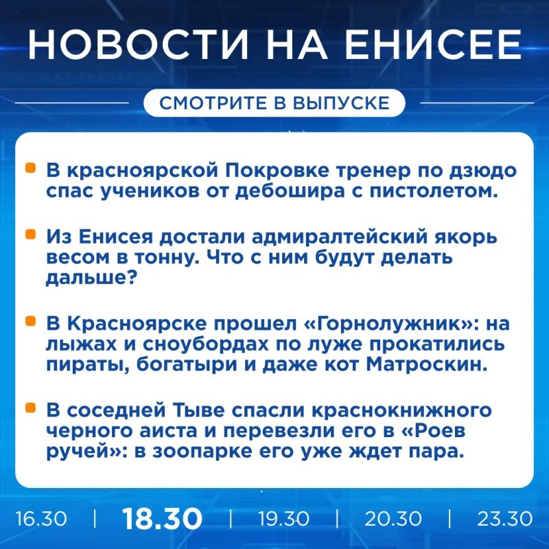 ��������� �� ���� � ������ �������� ��������� �� �������