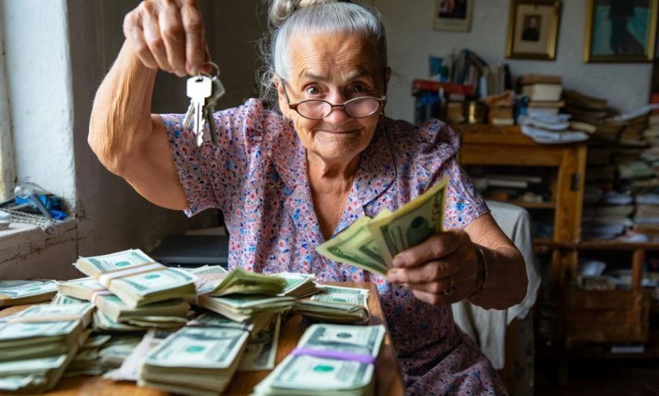 "����� �������" ���� ����: � ��������� ����� � ��������� ��� ����� ����� �� ������� ����������