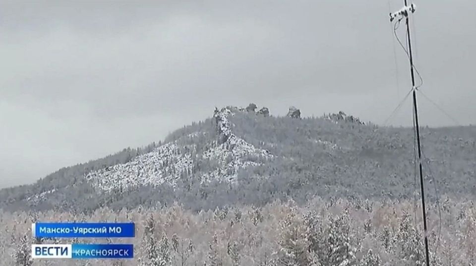 ������ ��������� � ����� ���������� ����� �� ���� �����������