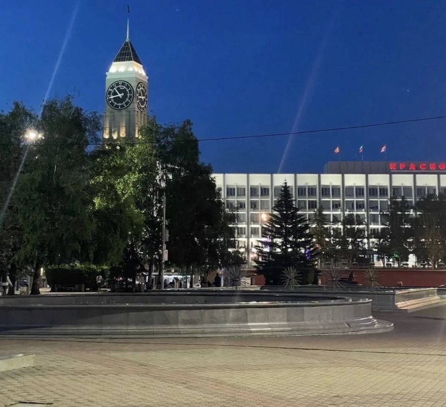 �� ����������� ������� � ����������� � �������� ������ ��������� �������