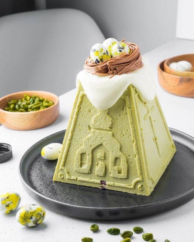 ���������� ���� ��� ��������� �������� �� �����