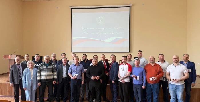 23 ���������� �������� ��������� ����� ��������� ����� ������