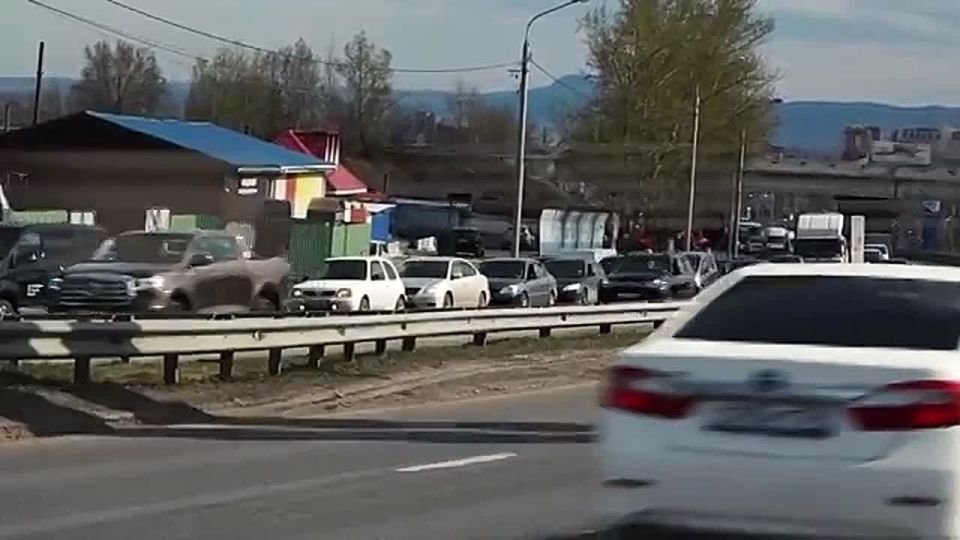 �������� ��� ������������ ����