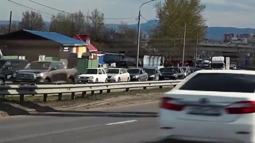 �������� ��� ������������ ����