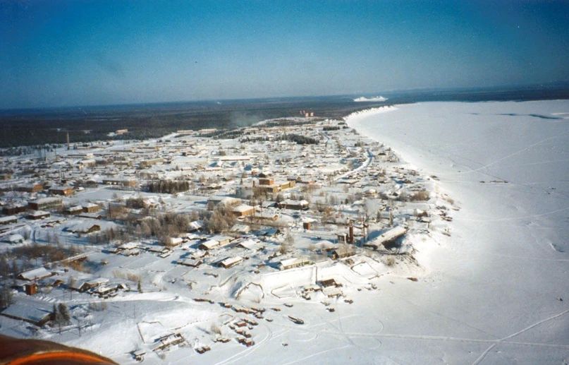 � ������������ ���� ����� 5,5 ��� ������� ����� ����������� �������