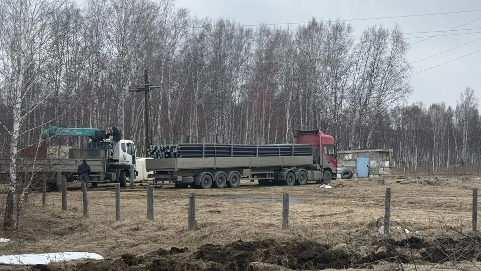 #��� #���������. � ���� ���������� � ���������� ����������� �� ��������� ������������� ������������ ��������������� ���������� ��������������� ��� �����