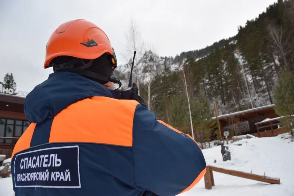 ��� 33 ��������� ����� ����������� � ������� ��������� ����� ����������