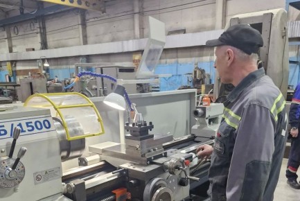 �� ������������ ���-2 � ������ ������ �������� ���������� ���������� ������������