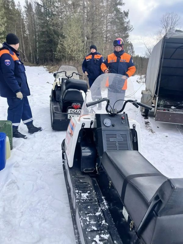 ��������� ��������� � ���������� ����� ����������� ������� ����������