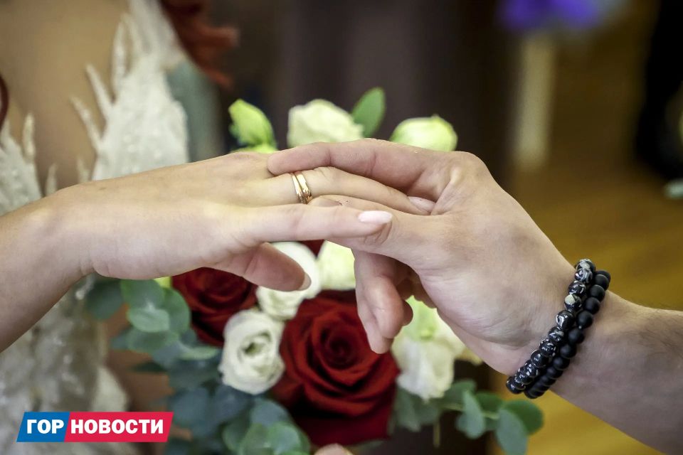 ����������� ����������, ��� �����, ���� ������� �� ����������� ������� ����