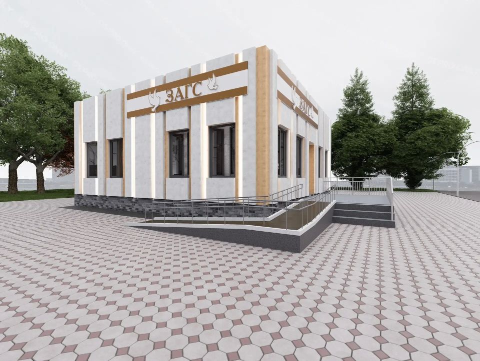 ���������� ������ ���������� ��������� �����