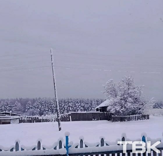 ���� �� ��������� ���������