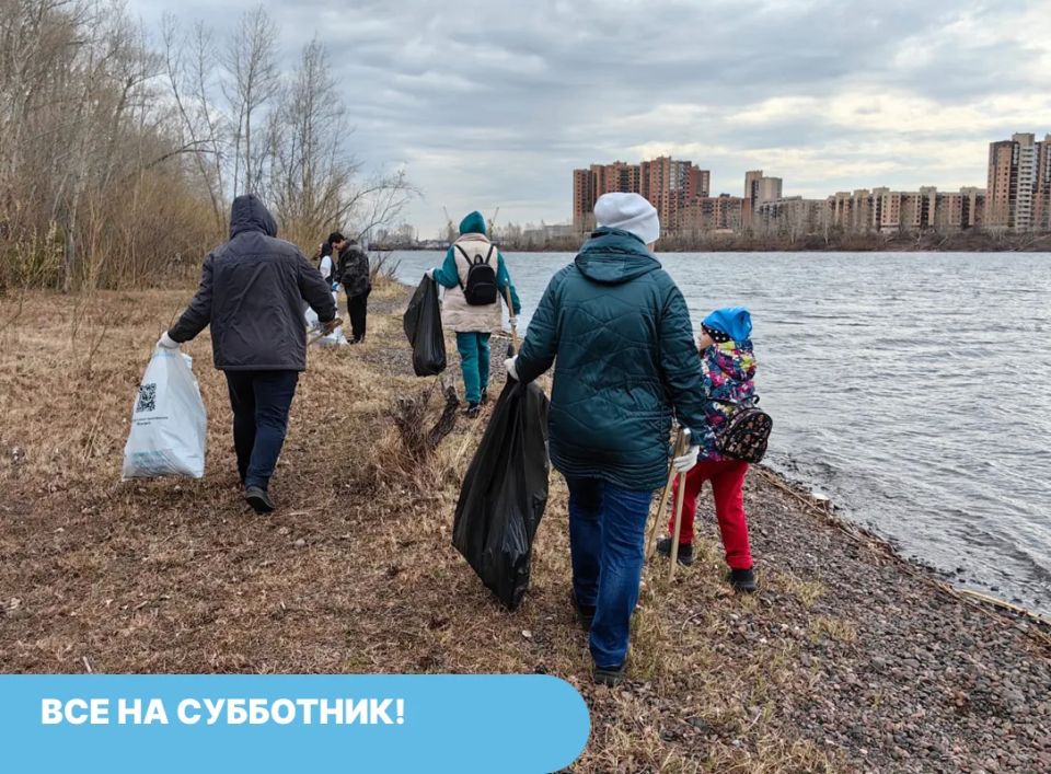 25 ������ ����������� ���������� �� ������������� ���������