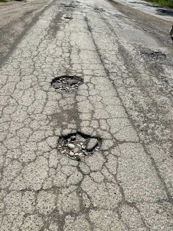 17,8 ��� ������ ������������� ������� ������������ �� ������ �����