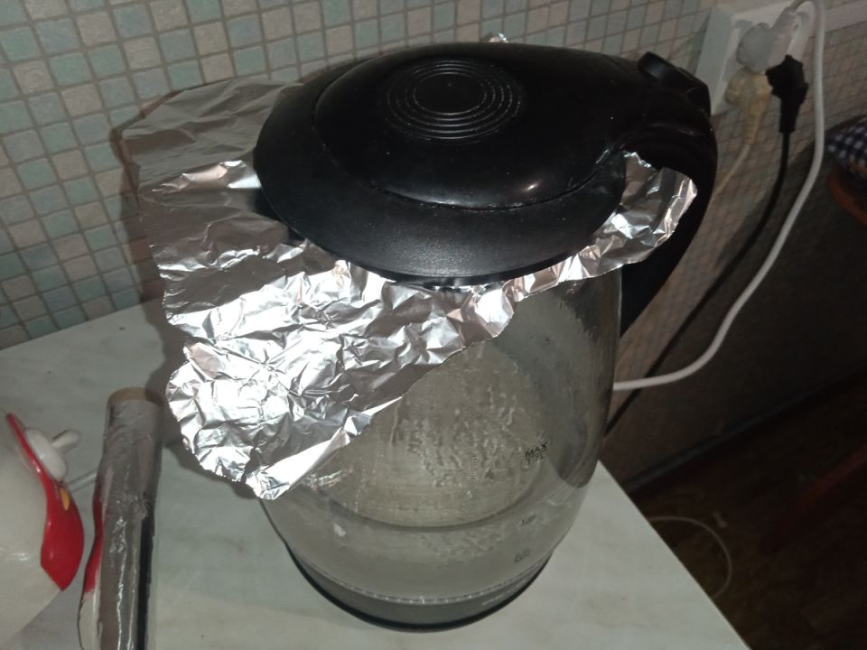 ������ ��� ������ ����� ������� ��������� � ��� � ���� ����������