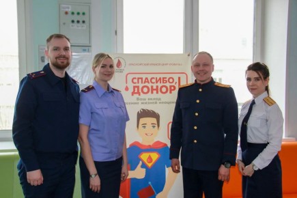 � ����������� ������� �� ������ ������� ������� � ����� ��������� �����