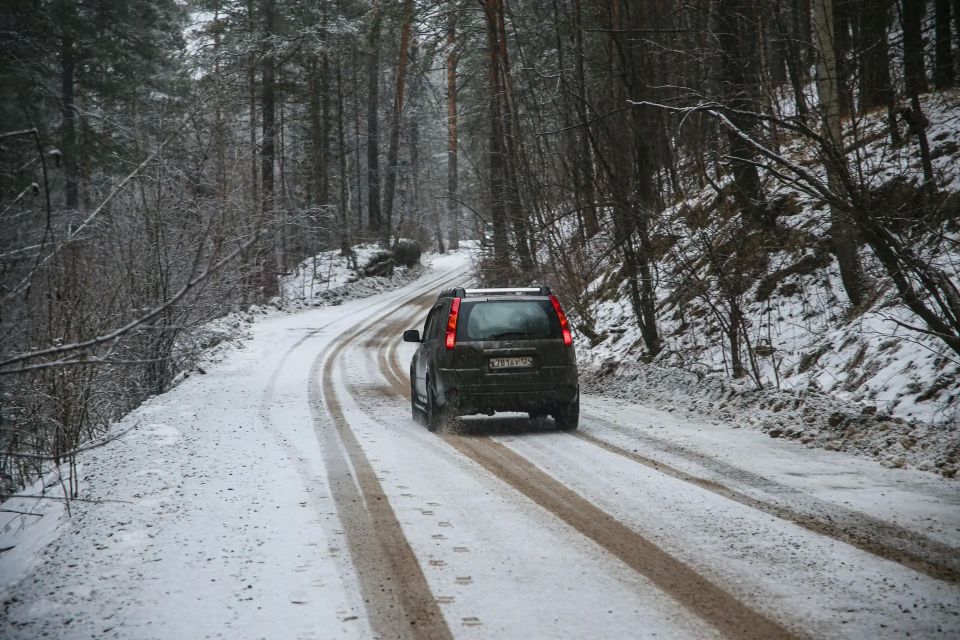 ��������� ������ � ��������: ����������� ��������� ����, ������� � ������ ����������� �� -5 �� +9 �� ������� ������