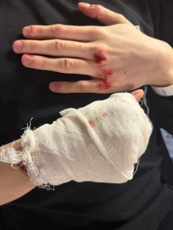 ���������� �� ����������� ������ ������� � ����� ����� ������ ����� ������