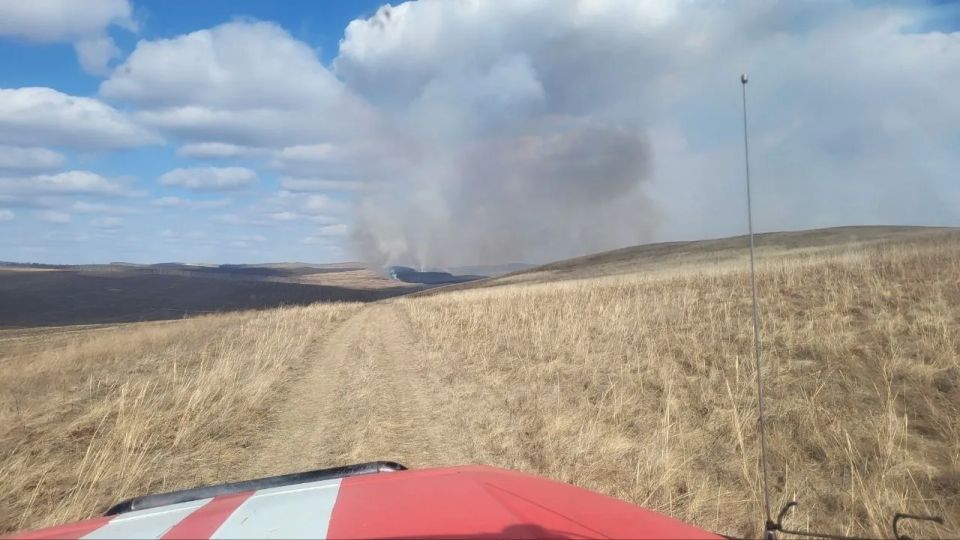 ����� 8 ����� ������ ����������� ����� � ����������� ������