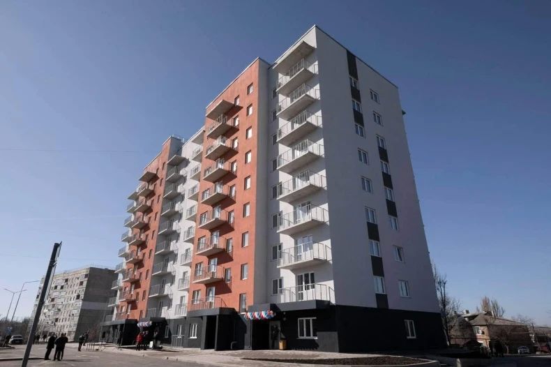 � ������������ ���� ������� �������� ������� ������ � ������������� ��� ������� ���������