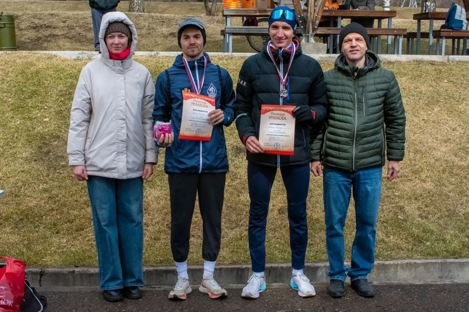 ����� � ������: ��� ������� � ������ �� ��������� ������� �������� ������!