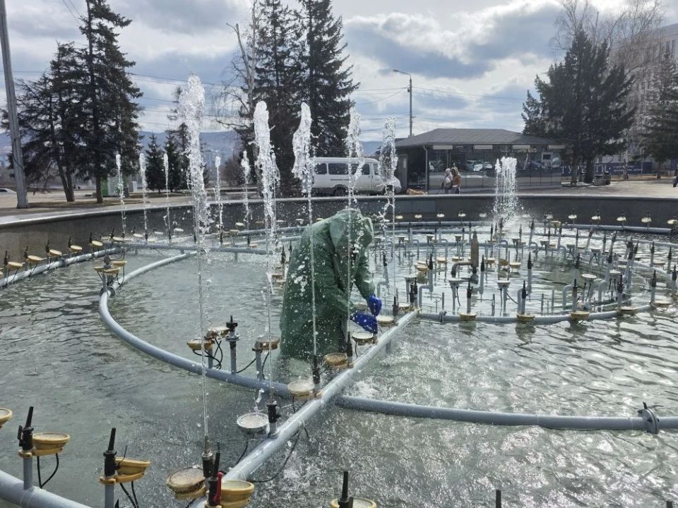 � ����������� ������ ����������� ������� �� ����������� �������