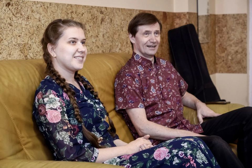 ������������ ������ ����� ��������� ������ �������� �� �������� �����