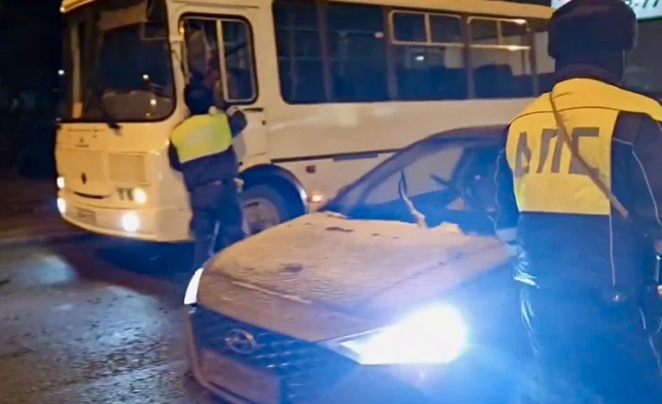 42 ������ �������� ��������� �� ������� ����������� �� ��������