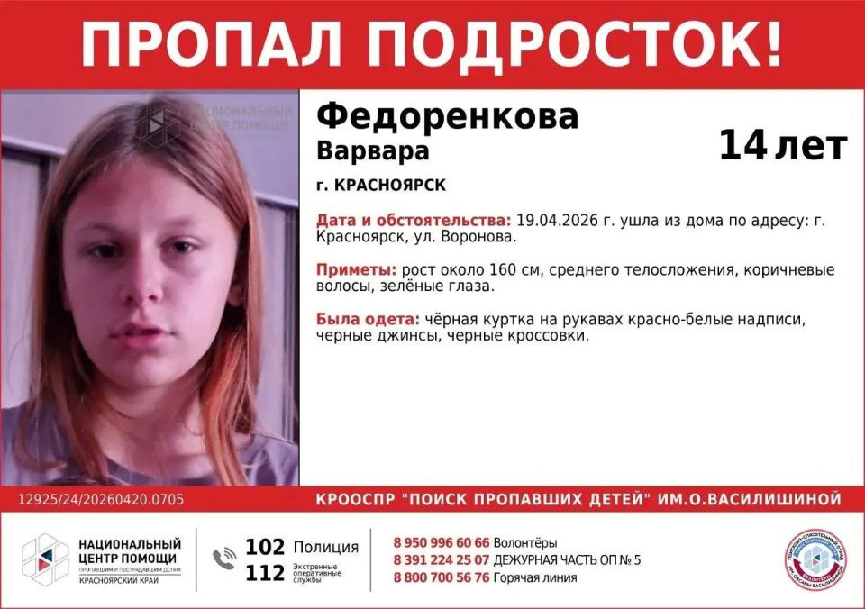 � ����������� ���� ���� ��������, ��������� � ����������� ������� ����