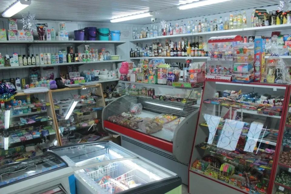 ���� ������ ������ � 6 ��� 3 ������ �������: � ���������� ������ ��� ���������� ������� �� ����������� ����� �� �������