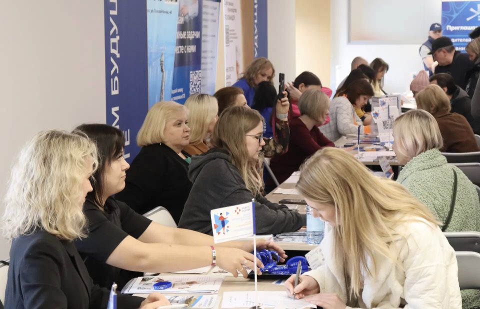 ����� ������������� ����� ������������� ������� ��������������� ������� ������