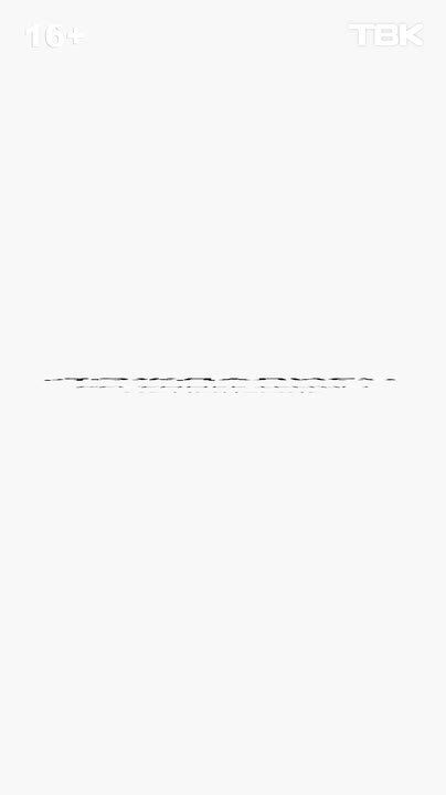 � ��� ����� �������� �� ���� ������?