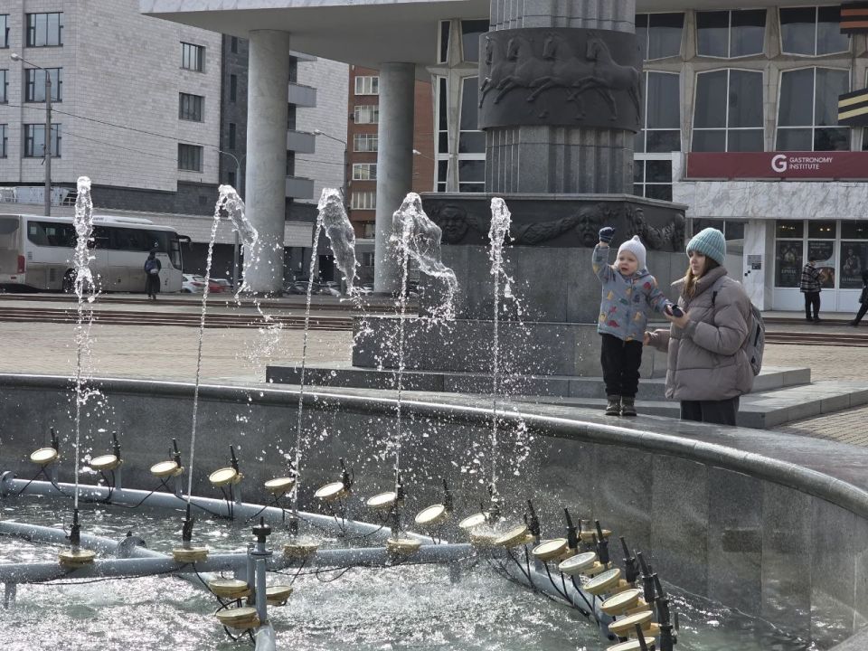 ��������� �������. � ���������� ������ �� ������