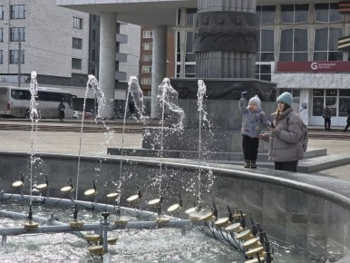 ��������� �������. � ���������� ������ �� ������