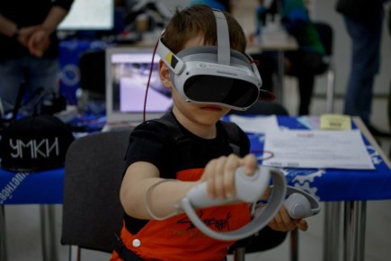 � ����������� ���������� ����������� �������������� ���������� �� �������������