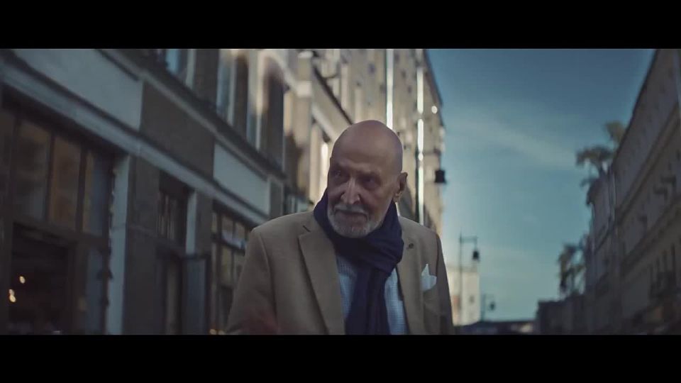 �������� ���������. ������ ����� ���, ����������� �� ������� ������ �� ��������, ������ �����