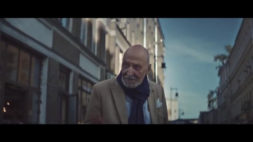 �������� ���������. ������ ����� ���, ����������� �� ������� ������ �� ��������, ������ �����