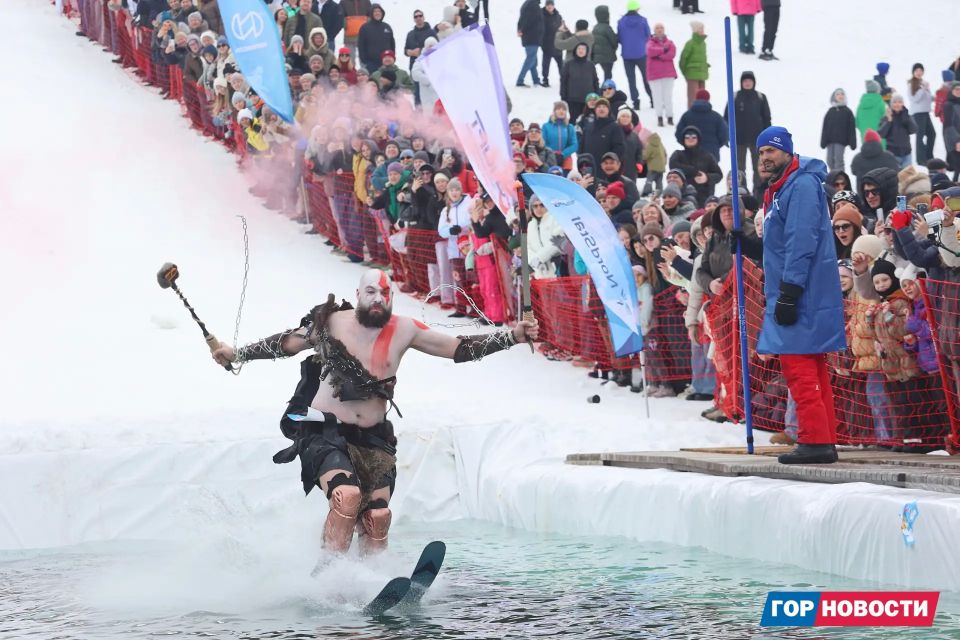 � ����������� ������ ��������� ������������