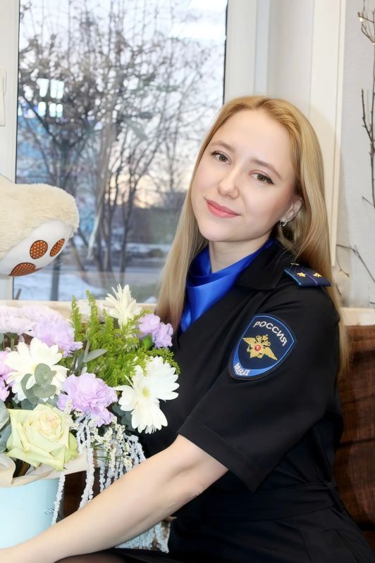 ������� ���� ��� ������ ����������� �� ��� ������ ������������ ����� ��������