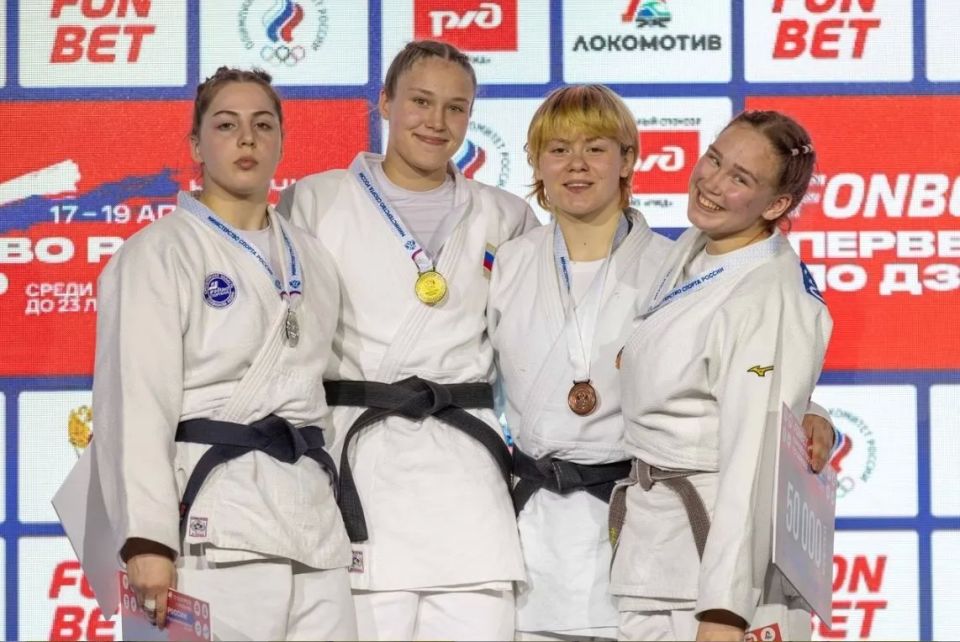 ���������� ������� ������� � ��������� ������ ���������� ������