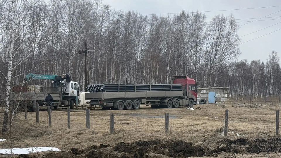 � ���� ���������� � ������������� �����������