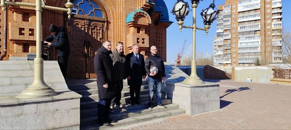 � ����������� � �������� �������� ��������� ������ ���� ��������������� ������ ��������