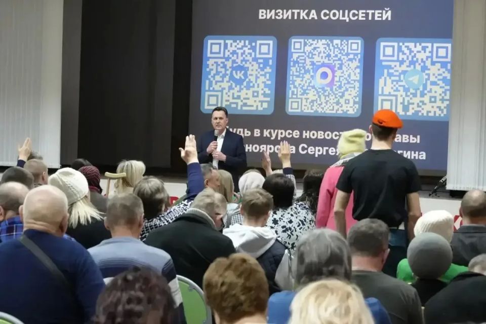 ���������� �������� � ���� ��������� ��������, ���������� �� �������� ������� ����� ����������� ������ ���������� � �������� ���������� ������