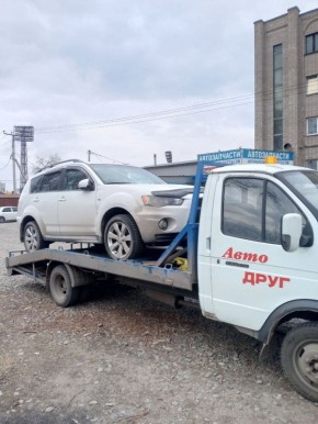 "��������"� ���������� ������ �� ������ �� 400 �� ��� ������ �����