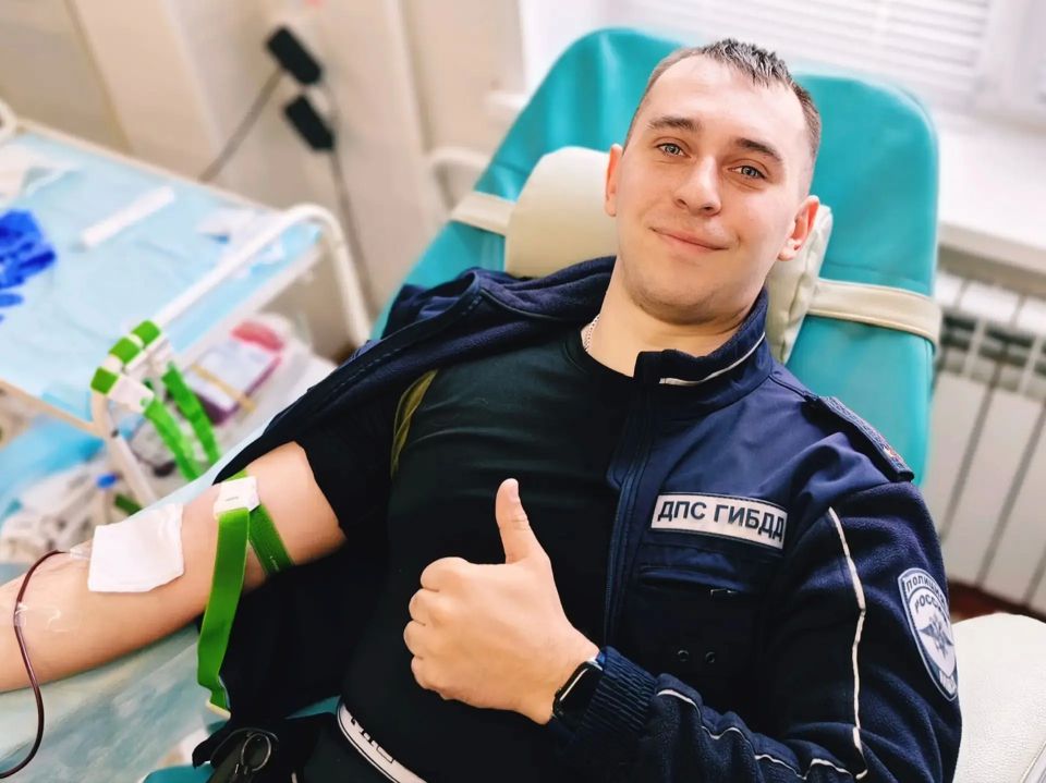 �� ��������� � �������. � �� ������ �� ������!