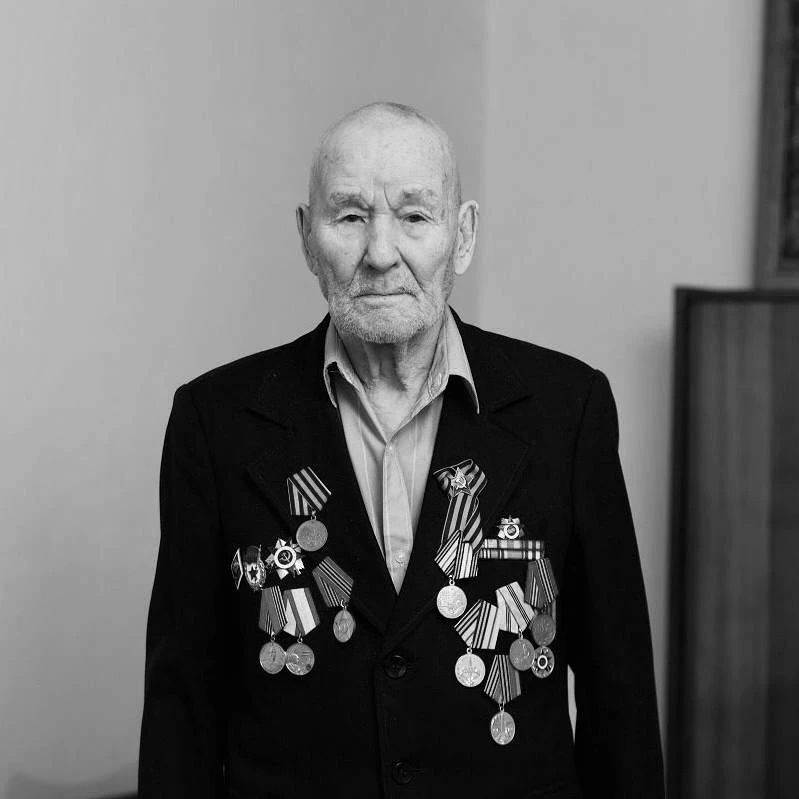 �� 101 ���� ����� ��������� ����� ������� ������������� ����� � �������� ������ ����������� ������� ��������� ��������